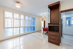 Blk 2A Kallang Heights (Kallang/Whampoa), HDB 4 Rooms #563687281